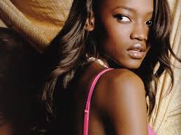 Image result for images of beautiful african women