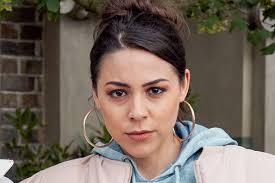 EastEnders cast: Who is joining, leaving and returning to the soap? - Radio Times
