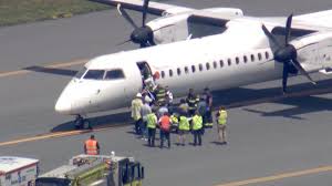News source: ABC News - Breaking News, Latest News and Videos