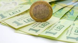 Opozantul din PNL al lui Bolojan: Pe 13 februarie România află dacă este în recesiune���