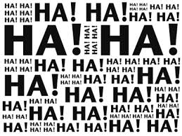 Image result for hahaha