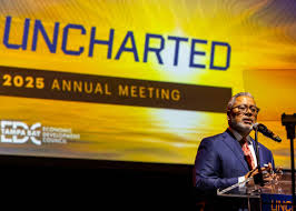 News source: St Pete Catalyst