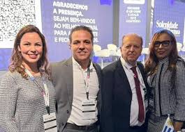 Araçatuba participa da abertura oficial do Festival Apas Show 2026