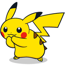 Image result for line スタンプ