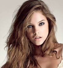 Résultat de recherche d'images pour "barbara palvin"