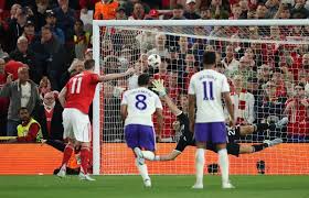Nottm Forest vs Aston Villa : la rencontre qui retient son souffle — image 4