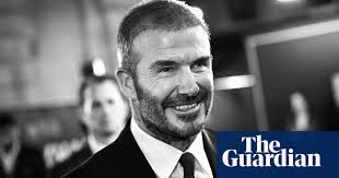 Relevance for Schoolchildren Today: Key Lessons from Netflix’s Beckham Documentary