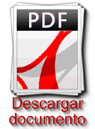 Resultado de imagen de descarga pdf