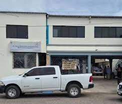 Médico acusado por administrar 
