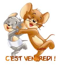 Résultat de recherche d'images pour "bon vendredi"