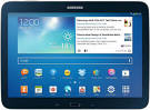 Tablet Samsung - m