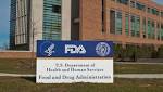 لا تجعل السفر يقلقك.. «fda»