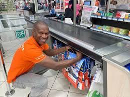 Guadalupe: Iniciativas solidarias y alertas por recortes presupuestales