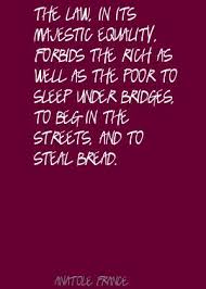 Famous quotes about &#39;Majestic&#39; - QuotationOf . COM via Relatably.com