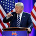 Analyzing Donald Trump's policy specifics, as presented on Fox News