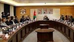 الرزاز: قانون الضريبة يحقق العدالة