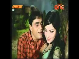 Image result for film (Dharti)(1970)