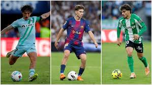 News source: スポーツナビ