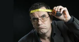 Resultado de imagen para Laureano Márquez,Venezuela