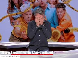 News source: Yahoo Life France