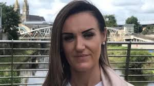 The Troubles: Families welcome day marking victims of terrorist attacks