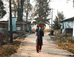 Winter chill lingers in Telangana, mild days to continue into February