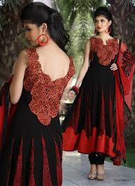 Image result for gown design