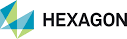 Hexagon com