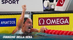 Corriere della Sera