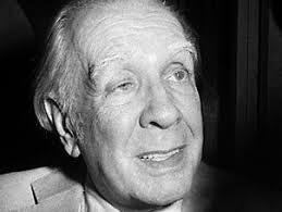 <b>Jorge Luis</b> Borges (1899-1986) las als Junge gerne in der Bibliothek seiner <b>...</b> - 74a6cbd06a4489d77752d356e82a401fv2_max_302x227_b3535db83dc50e27c1bb1392364c95a2