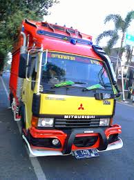 Image result for truk modifikasi budi karya