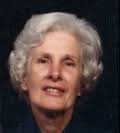 View Full Obituary &amp; Guest Book for Mary Zeller - w0028272-1_161518