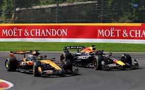 RacingNews365 - News update