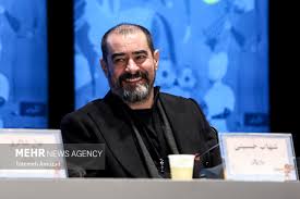 «حرکت آخر» شهاب حسینی از ۹ مهر اکران می‌شود