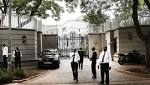 State thrashed R250-million court battle