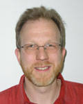 Dr. Thorsten Ackemann. Department of Physics Glasgow, Scotland, U.K.
