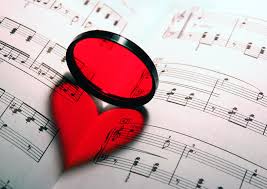 Image result for ‫عشق‬&lrm;