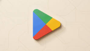 Play Store disponibiliza cinco jogos premium gratuitamente para Android