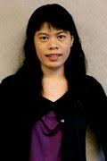 Lin Meng-Fang. Ph.D. Candidate, joined in Oct 2008 - Oct 2012. Research Fellow, Nov 2012 - Aug 2013 - lmf