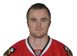 Hugh Jessiman. #28 RW; 6&#39; 6&quot;, 221 lbs; Florida Panthers. BornMar 28, 1984 in New York, New York; Age29; Drafted2003: 1st Rnd, 12th by NYR; Experience1 year - 3079