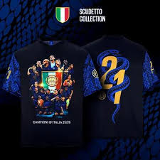 Inter.it