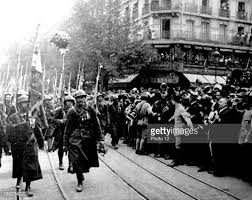 Image result for World Foreign Legions