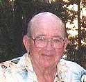 Darrell Ronald Conn, 78, loving father and friend, passed away peacefully in a family residence on August 4, 2008. Born August 26, 1939, in Alcona, ... - f983356f-6cd8-48b9-9a4d-20529691e49d
