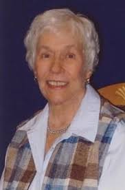 Aileen Brown Obituary. Service Information. Visitation - dc78ec42-4e08-4475-be64-60b707d8d37d