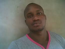 Emmanuel Emeka updated his profile picture: - JoaqWNc_6yI