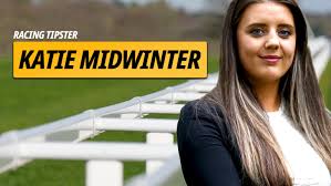Betfair betting tips - News update