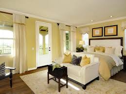 Image result for Character can shine in a muted bedroom