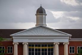 Squatty Potty Creator Arrested on Child Pornography Charges