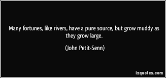 John Petit-Senn Quotes. QuotesGram via Relatably.com