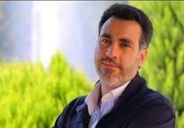 مجتبی رحمتی خبرنگار سابق فارس درگذشت|تسنیم